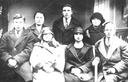 L3.JPG (25983 BYTES)