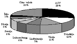 X1.JPG (20383 BYTES)