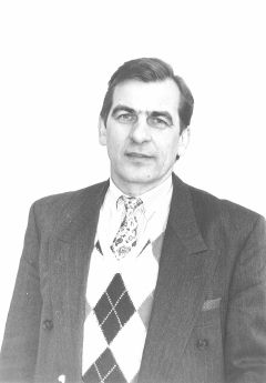 RUBINS.JPG (10802 BYTES)