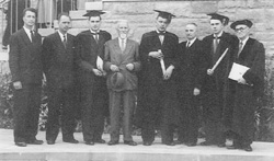 A10.JPG (20856 BYTES)