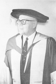 A5.JPG (17166 BYTES)