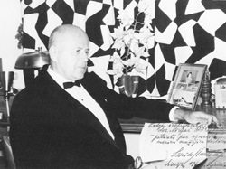 A7.JPG (29681 BYTES)