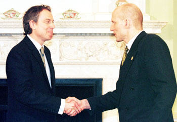 KRASTS.JPG (25420 BYTES)