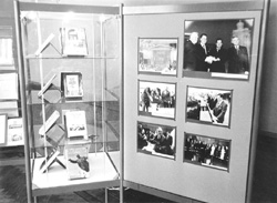 L1.JPG (25714 BYTES)