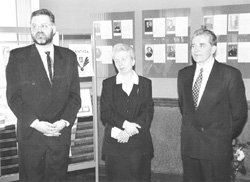 L2.JPG (22390 BYTES)