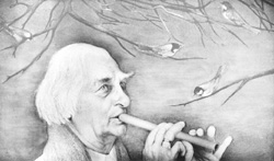 M1.JPG (19450 BYTES)