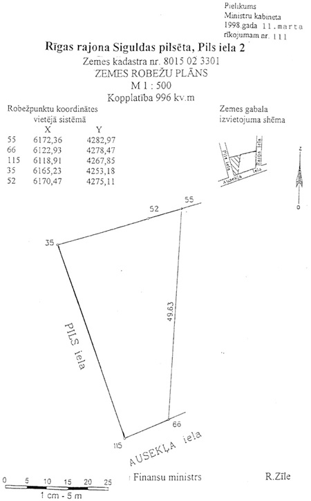 PIELRI~2.JPG (50411 BYTES)