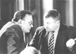 S1.JPG (19961 BYTES)