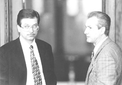 S2.JPG (17779 BYTES)