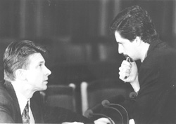 S3.JPG (15029 BYTES)