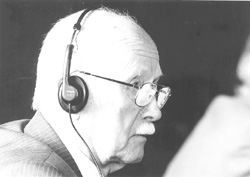 S4.JPG (15844 BYTES)