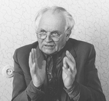 STRODS1.JPG (18433 BYTES)