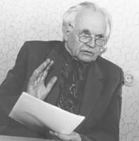 STRODS2.JPG (16368 BYTES)