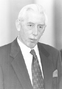 IRS.JPG (8881 BYTES)