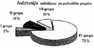 2ZIM.JPG (10973 BYTES)