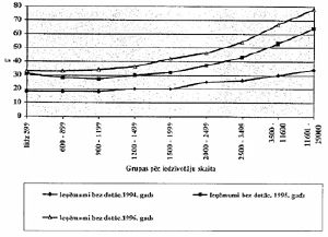 5ZIM.JPG (16813 BYTES)