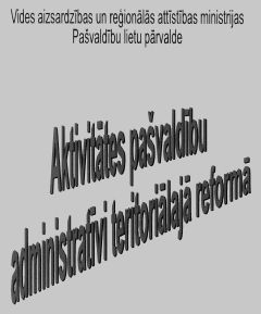 VAKS.JPG (11898 BYTES)