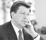 G1.JPG (14181 BYTES)