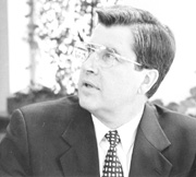 G2.JPG (15693 BYTES)