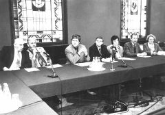 I1.JPG (11794 BYTES)