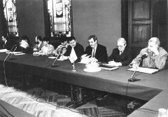 I2.JPG (11228 BYTES)