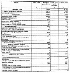 K13.JPG (31906 BYTES)