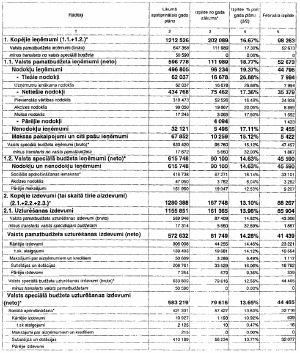 K2.JPG (40476 BYTES)