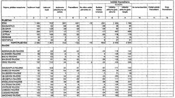K20.JPG (23421 BYTES)