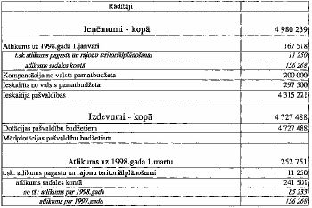 K22.JPG (27210 BYTES)