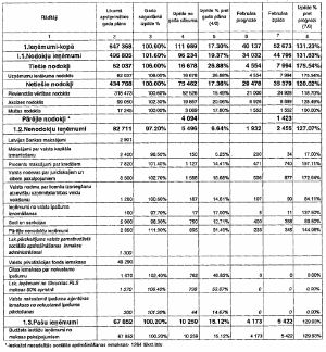 K4.JPG (36522 BYTES)
