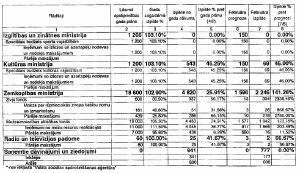 K9.JPG (21052 BYTES)
