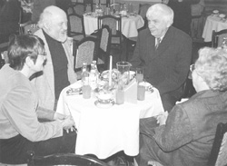 A5.JPG (23356 BYTES)