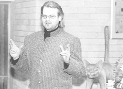 KA1.JPG (19864 BYTES)