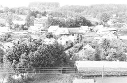 P1.JPG (27144 BYTES)