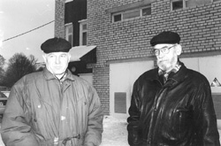 P3.JPG (23593 BYTES)