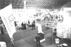 P6.JPG (24884 BYTES)