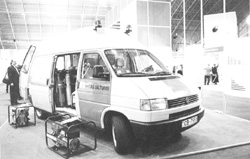 P7.JPG (21186 BYTES)