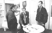 P8.JPG (15032 BYTES)