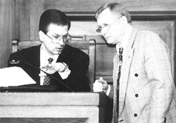 S1.JPG (22854 BYTES)