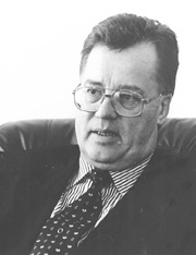 ULMANIS1.JPG (15384 BYTES)