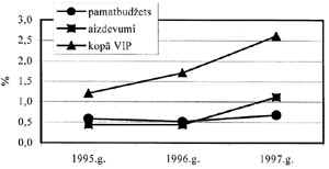 WPE2.JPG (6880 BYTES)
