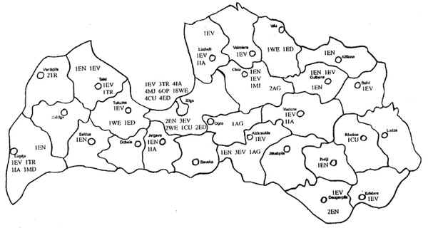 WPE4.JPG (24183 BYTES)