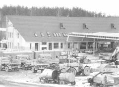 R13.JPG (10923 BYTES)