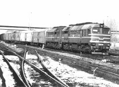 R19.JPG (13119 BYTES)