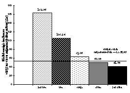 X1.JPG (19806 BYTES)