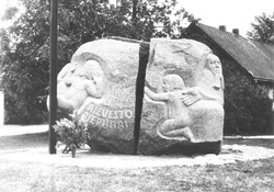 A1.JPG (28964 BYTES)