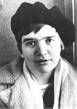 K2.JPG (36620 BYTES)