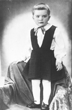 K3.JPG (35216 BYTES)