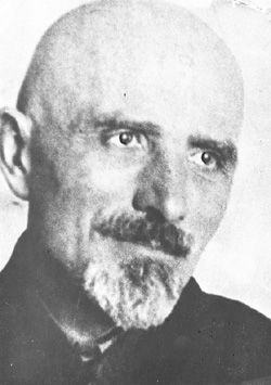 K6.JPG (33039 BYTES)