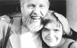 K7.JPG (21175 BYTES)